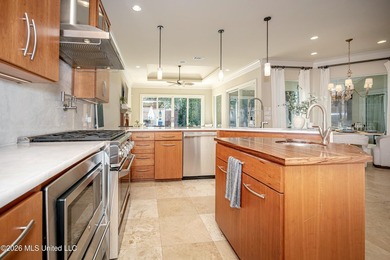 Luxury, Privacy, and Exceptional Outdoor Living Await Step into - photo 24