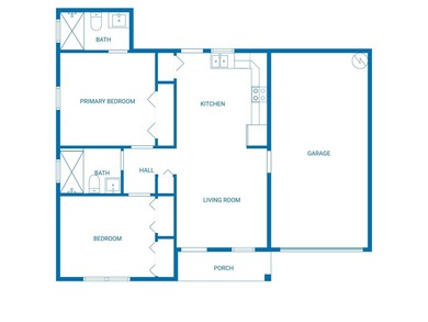 1092 Breckinridge Ave - photo 24