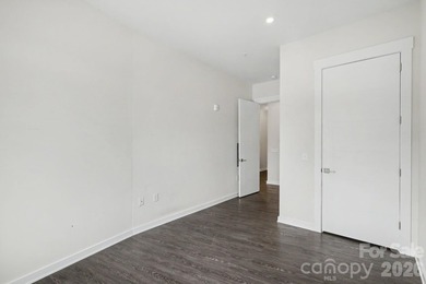Perched on the top floor of one of NoDa's most coveted addresses - photo 25