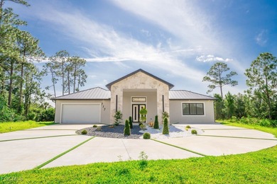 Enjoy this stunning and exquisite property, meticulously - photo 5