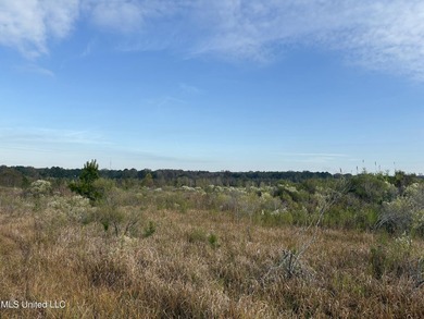 Discover this exceptional 185.15+/- acre parcel located just - photo 25