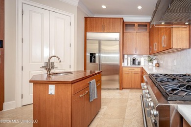 Luxury, Privacy, and Exceptional Outdoor Living Await Step into - photo 25