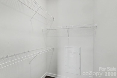 Perched on the top floor of one of NoDa's most coveted addresses - photo 26
