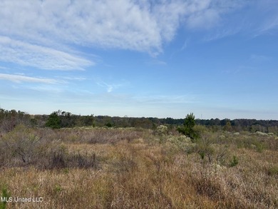 Discover this exceptional 185.15+/- acre parcel located just - photo 26