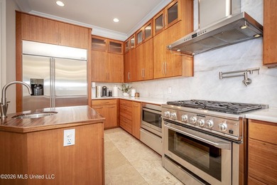 Luxury, Privacy, and Exceptional Outdoor Living Await Step into - photo 26
