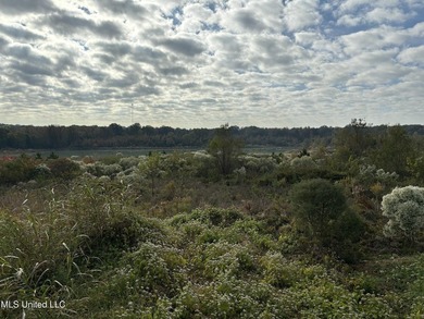 Discover this exceptional 185.15+/- acre parcel located just - photo 27