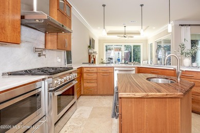 Luxury, Privacy, and Exceptional Outdoor Living Await Step into - photo 27