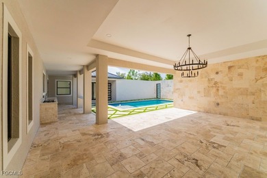 Enjoy this stunning and exquisite property, meticulously - photo 8