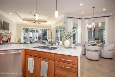 Luxury, Privacy, and Exceptional Outdoor Living Await Step into - photo 28