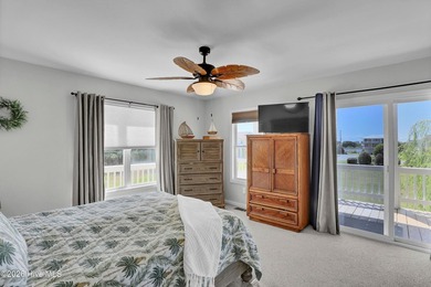 Incredible water views of the ICW from this beautifully - photo 29