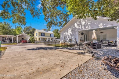 Coastal living awaits you in this beautifully crafted 4-bedroom - photo 29