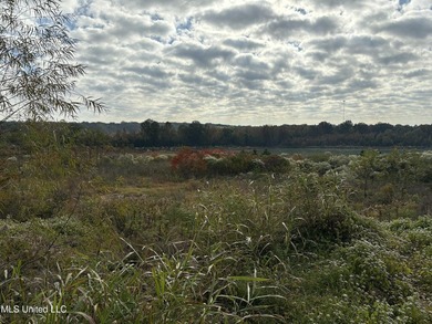 Discover this exceptional 185.15+/- acre parcel located just - photo 29