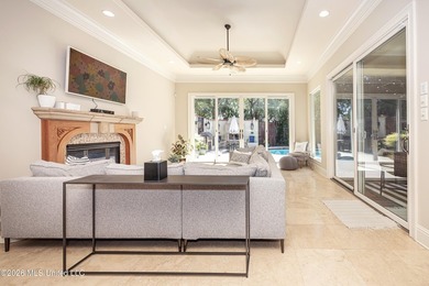 Luxury, Privacy, and Exceptional Outdoor Living Await Step into - photo 29