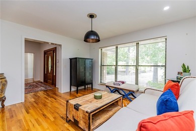 Seasonal views, ACC-approved lake access, and the privacy only - photo 30