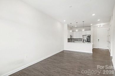 Perched on the top floor of one of NoDa's most coveted addresses - photo 30
