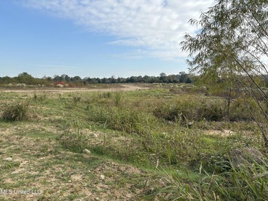 Discover this exceptional 185.15+/- acre parcel located just - photo 30