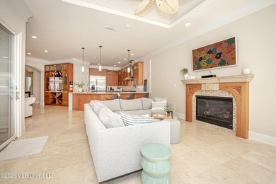 Luxury, Privacy, and Exceptional Outdoor Living Await Step into - photo 30