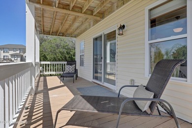 Incredible water views of the ICW from this beautifully - photo 31