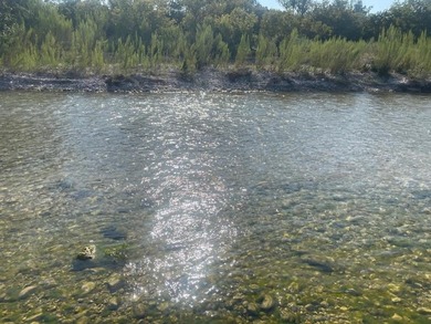 (private lake, pond, creek) Acreage For Sale in Barksdale Texas