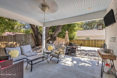 Coastal living awaits you in this beautifully crafted 4-bedroom - photo 31