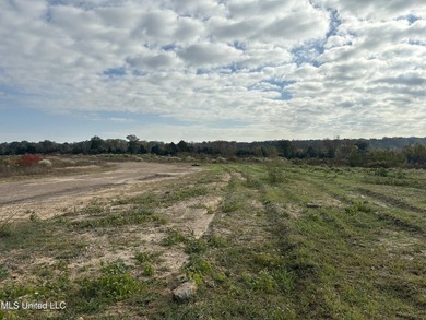 Discover this exceptional 185.15+/- acre parcel located just - photo 31