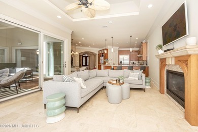 Luxury, Privacy, and Exceptional Outdoor Living Await Step into - photo 31