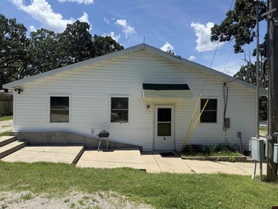 Twin Gables #1 and #2 offers 16 units, is fully leased out with - photo 31