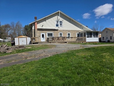 Nestled in highly desirable Mount Arlington, just seconds from - photo 2