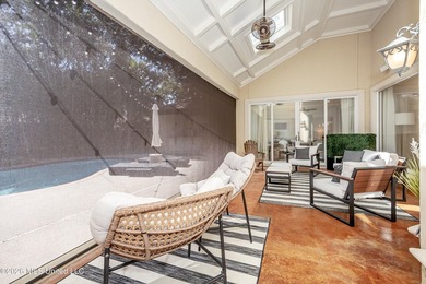Luxury, Privacy, and Exceptional Outdoor Living Await Step into - photo 32