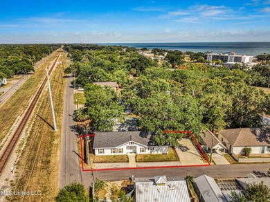 Coastal living awaits you in this beautifully crafted 4-bedroom - photo 33