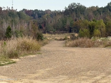 Discover this exceptional 185.15+/- acre parcel located just - photo 33