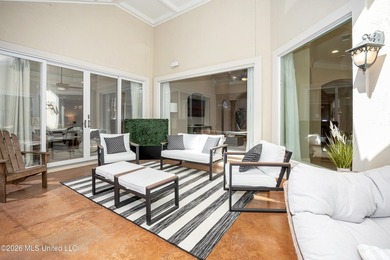 Luxury, Privacy, and Exceptional Outdoor Living Await Step into - photo 33