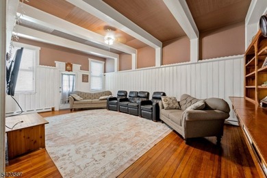 Nestled in highly desirable Mount Arlington, just seconds from - photo 4