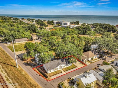 Coastal living awaits you in this beautifully crafted 4-bedroom - photo 34