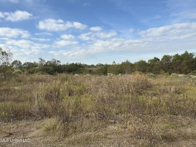 Discover this exceptional 185.15+/- acre parcel located just - photo 34