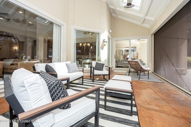 Luxury, Privacy, and Exceptional Outdoor Living Await Step into - photo 34