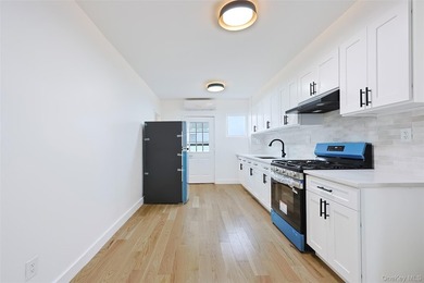 Welcome to this beautiful renovated single-family home in the - photo 4