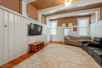 Nestled in highly desirable Mount Arlington, just seconds from - photo 5