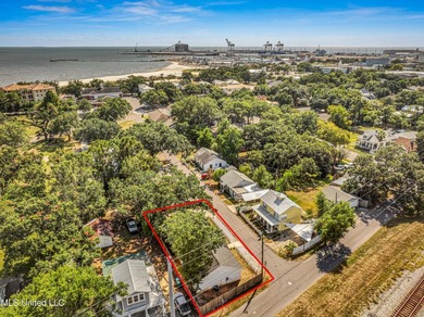 Coastal living awaits you in this beautifully crafted 4-bedroom - photo 35