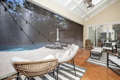 Luxury, Privacy, and Exceptional Outdoor Living Await Step into - photo 35