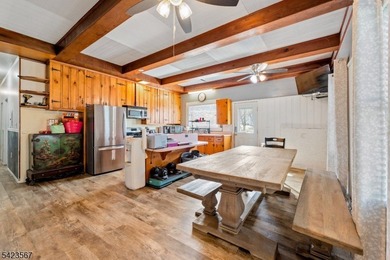 Nestled in highly desirable Mount Arlington, just seconds from - photo 6