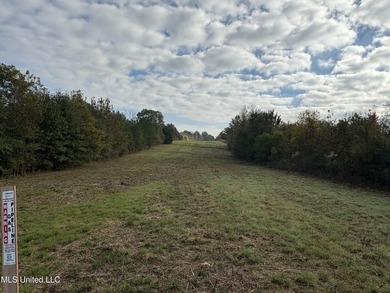Discover this exceptional 185.15+/- acre parcel located just - photo 36