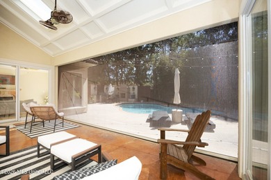 Luxury, Privacy, and Exceptional Outdoor Living Await Step into - photo 36
