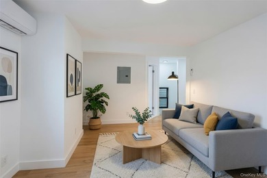 Welcome to this beautiful renovated single-family home in the - photo 6