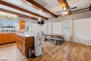 Nestled in highly desirable Mount Arlington, just seconds from - photo 7