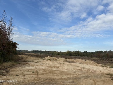 Discover this exceptional 185.15+/- acre parcel located just - photo 37
