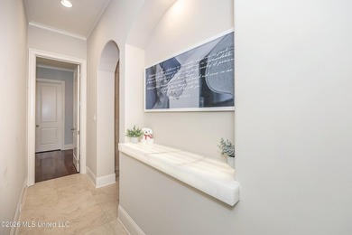 Luxury, Privacy, and Exceptional Outdoor Living Await Step into - photo 37
