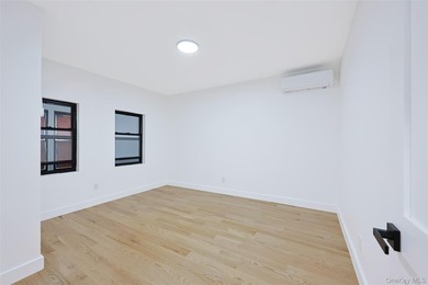 Welcome to this beautiful renovated single-family home in the - photo 7