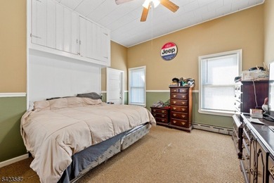 Nestled in highly desirable Mount Arlington, just seconds from - photo 8