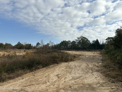 Discover this exceptional 185.15+/- acre parcel located just - photo 38